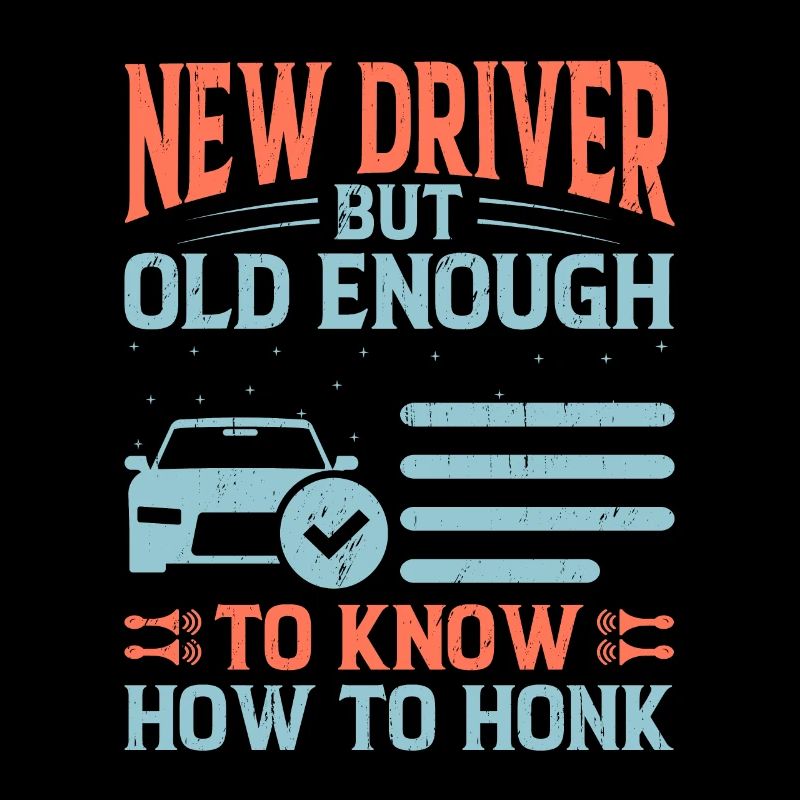 Driving License Passed New Driver Permit Driving S