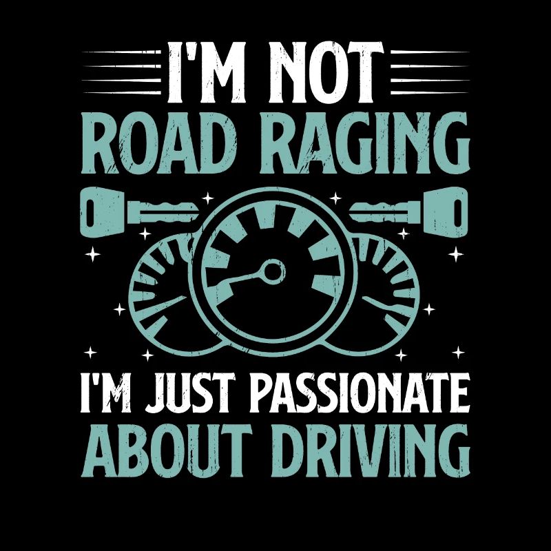 Driving License Passed New Driver Permit Driving S