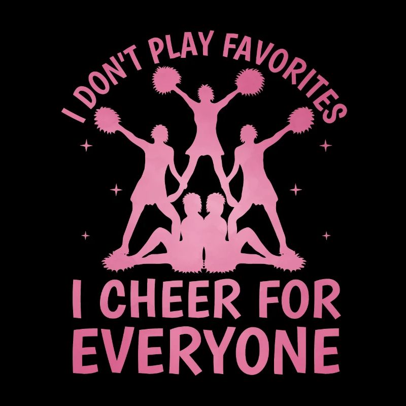 Cheerleading Coach Cheer Coach Cheerleader Cheer T