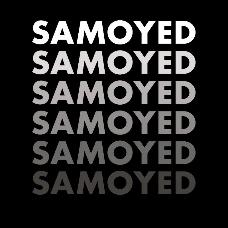 Samoyed