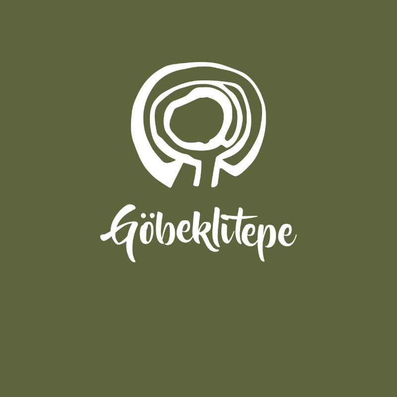 Gobeklitepe