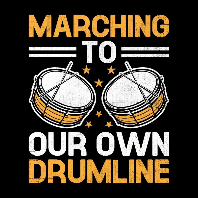 Drum Corps Marching Band Drum Corp Music Percussio