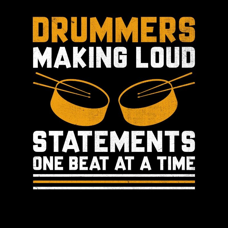 Drum Corps Marching Band Drum Corp Music Percussio