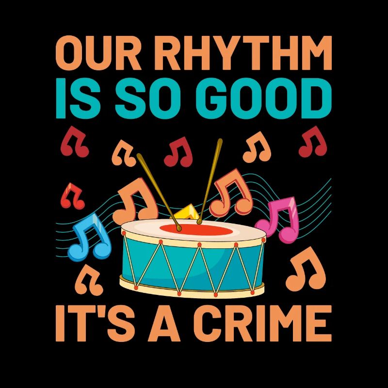 Drum Corps Marching Band Drum Corp Music Percussio