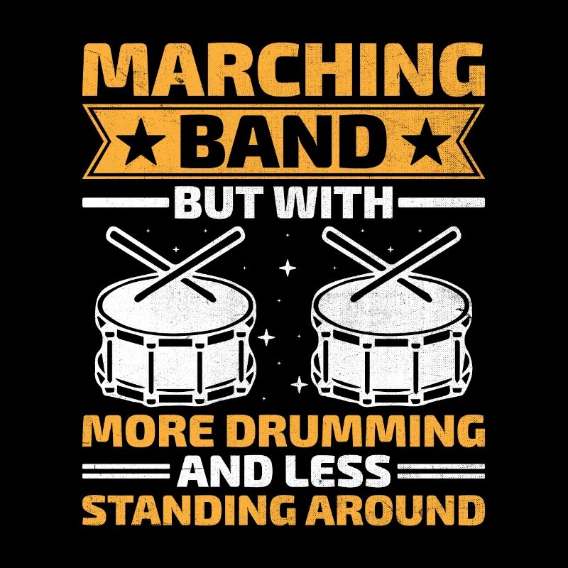 Drum Corps Marching Band Drum Corp Music Percussio