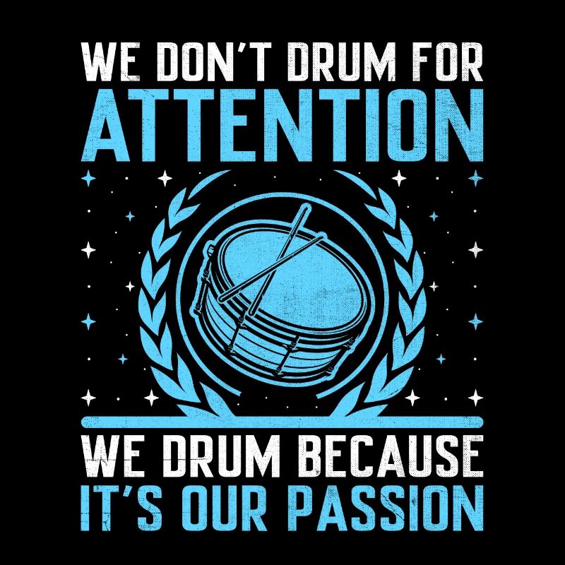 Drum Corps Marching Band Drum Corp Musik Percussio