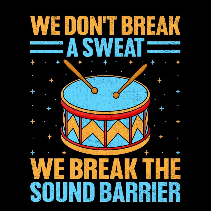 Drum Corps Marching Band Drum Corp Music Percussio