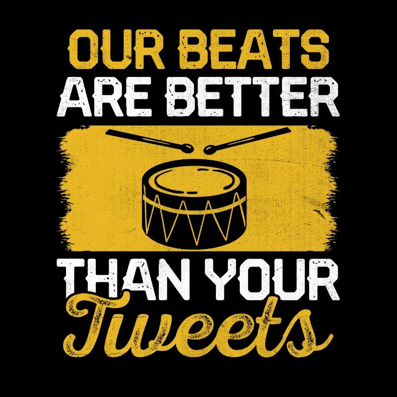 Drum Corps Marching Band Drum Corp Music Percussio