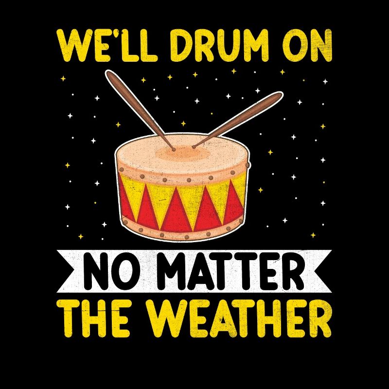 Drum Corps Marching Band Drum Corp Music Percussio