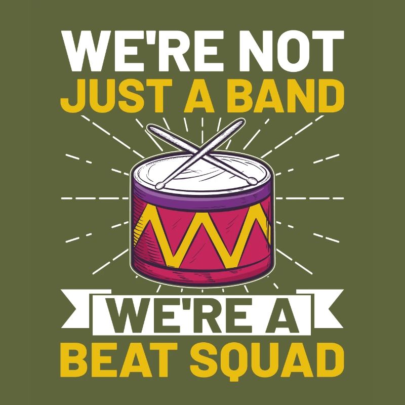 Drum Corps Marching Band Drum Corp Music Percussio