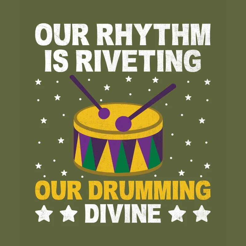 Drum Corps Marching Band Drum Corp Music Percussio
