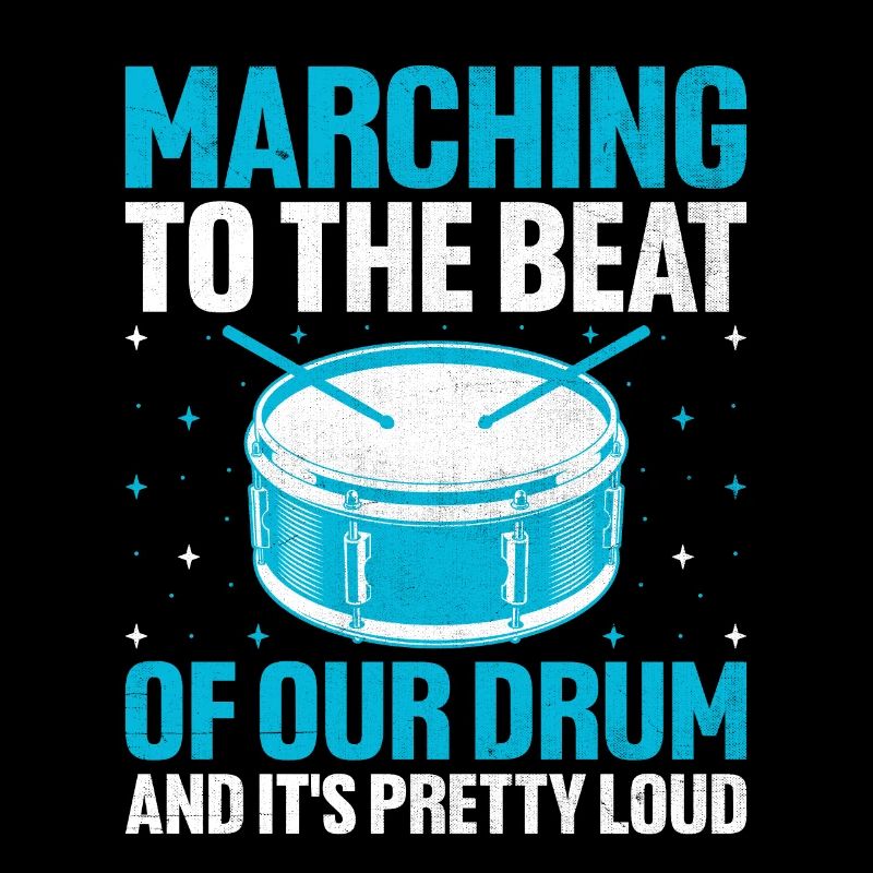 Drum Corps Marching Band Drum Corp Music Percussio