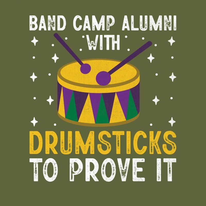 Drum Corps Marching Band Drum Corp Musik Percussio