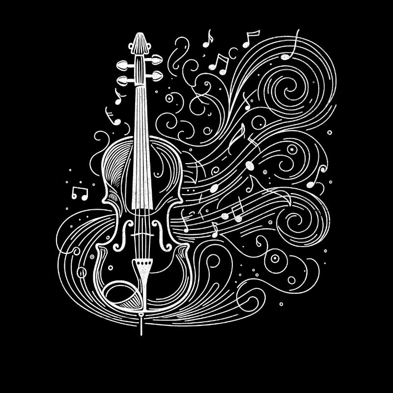 Violin Instrument Violinist Fiddler Violinists