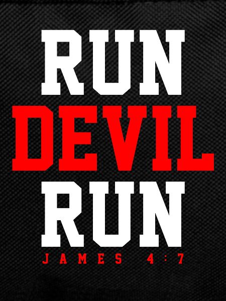 Join Jesus with exclusive