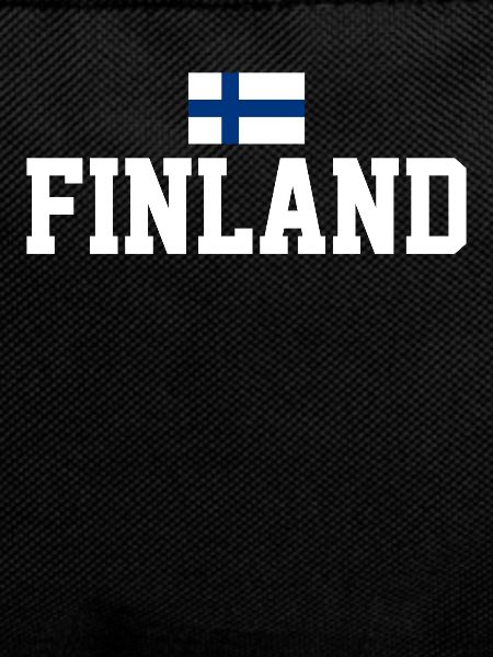 Discover Scandinavian flag design
