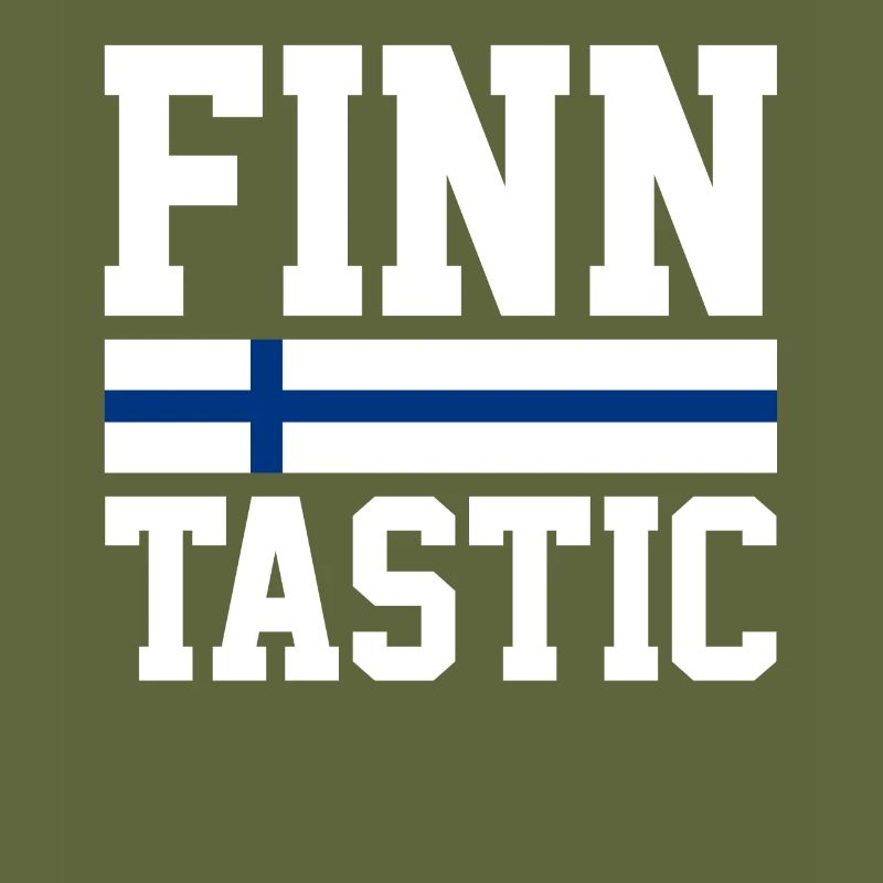 Entdecken Sie die Helsinki-Essenz durch