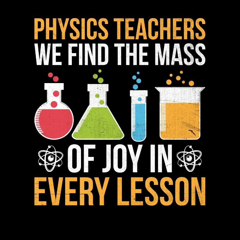 Professeur de sciences Professeur d’école Biologie Chimie P