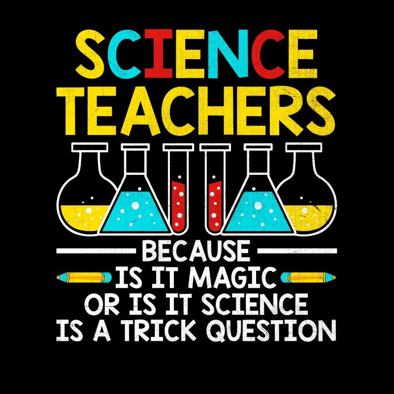 Professeur de sciences Professeur d’école Biologie Chimie P