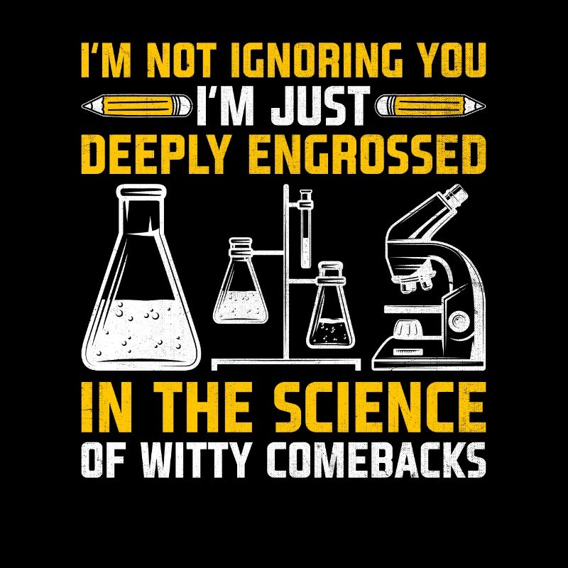 Professeur de sciences Professeur d’école Biologie Chimie P