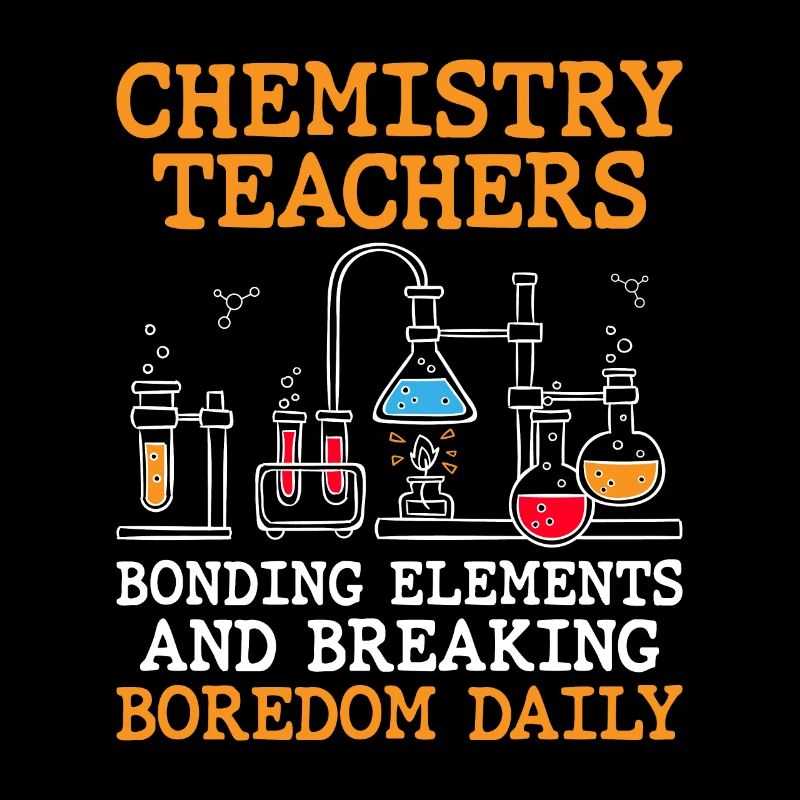 Professeur de sciences Professeur d’école Biologie Chimie P