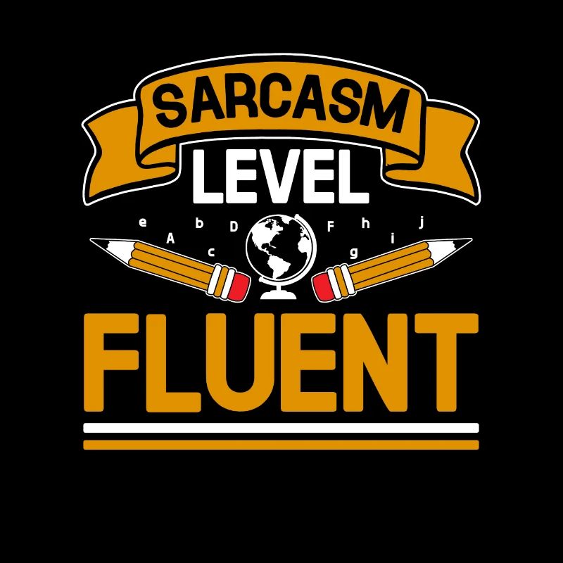 Foreign Language Teacher School Languages Teachers