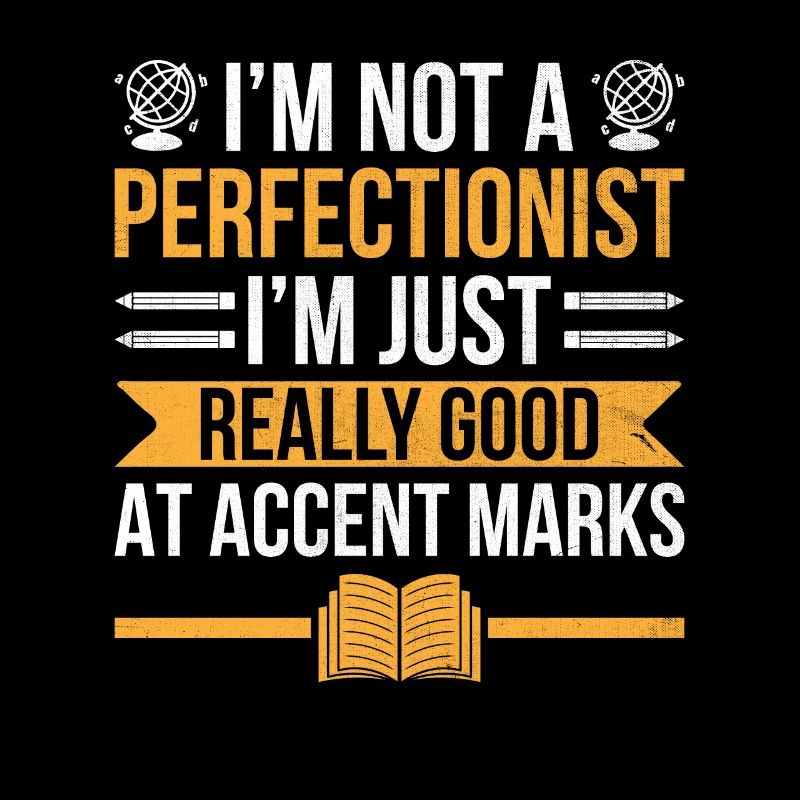 Foreign Language Teacher School Languages Teachers