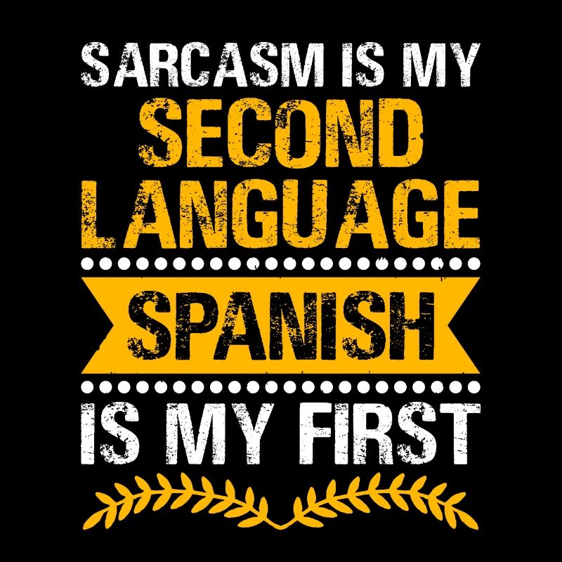 Foreign Language Teacher School Languages Teachers