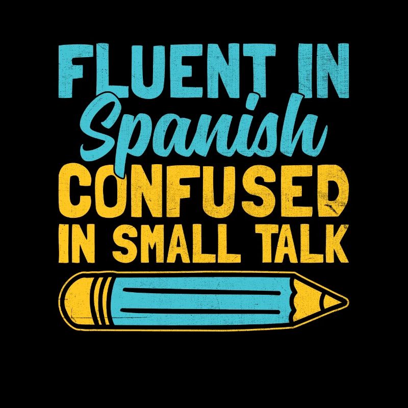 Professeur de langues étrangères École Professeurs de langues