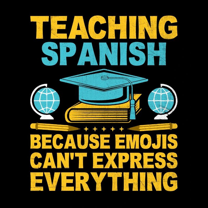 Professeur de langues étrangères École Professeurs de langues