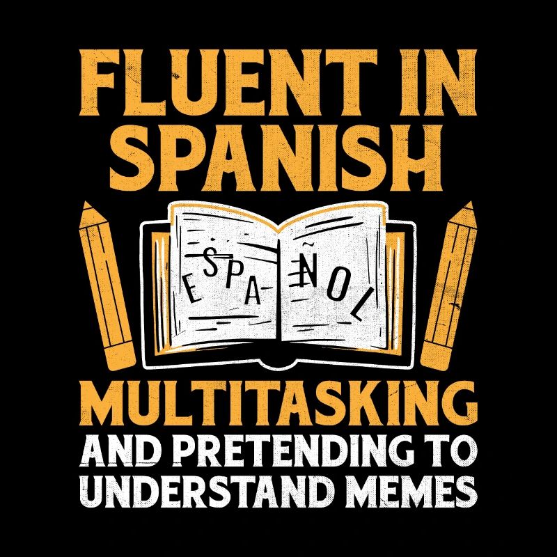 Foreign Language Teacher School Languages Teachers