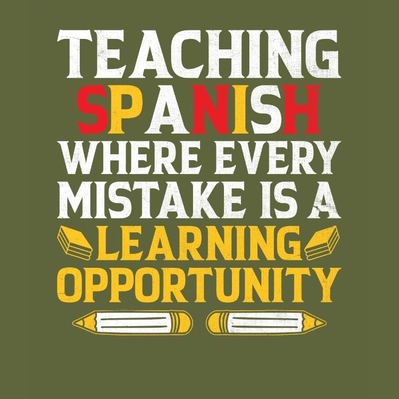 Professeur de langues étrangères École Professeurs de langues