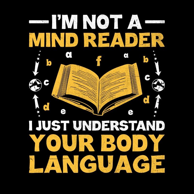 Professeur de langues étrangères École Professeurs de langues