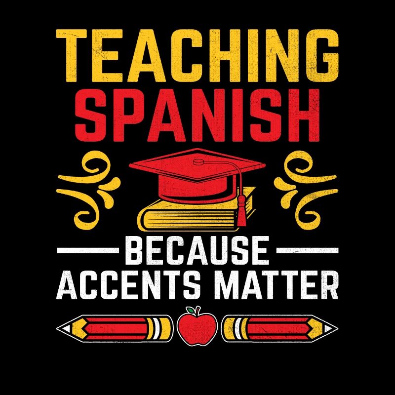 Foreign Language Teacher School Languages Teachers