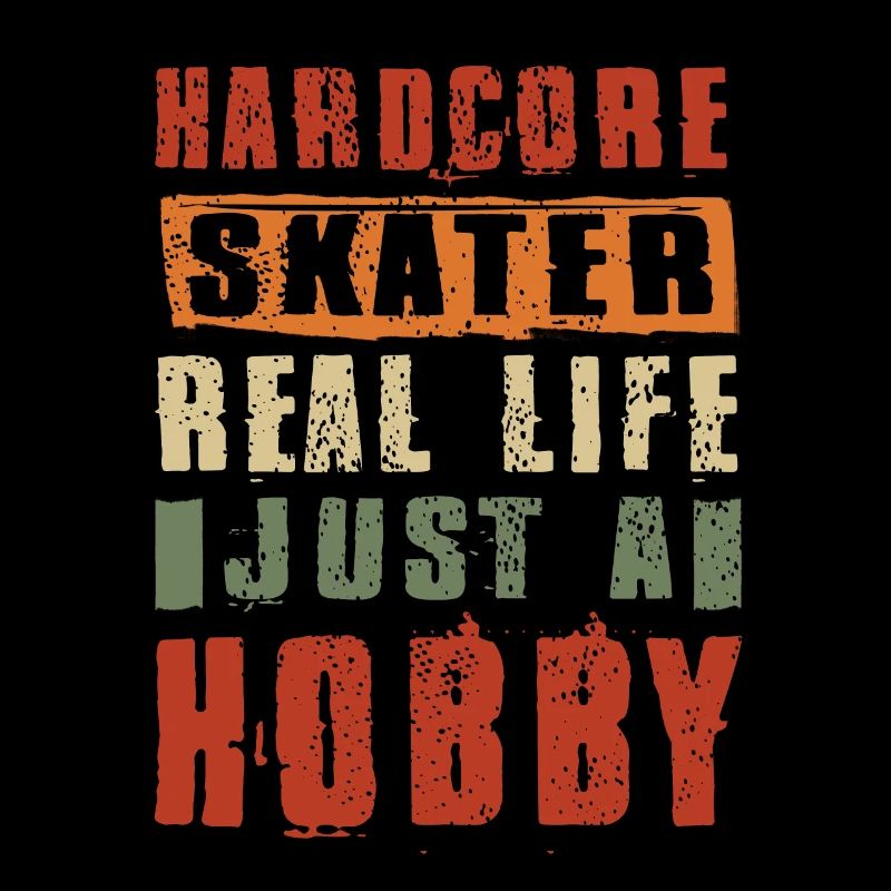 Skateboarding Skateboard Design For Skateboarder