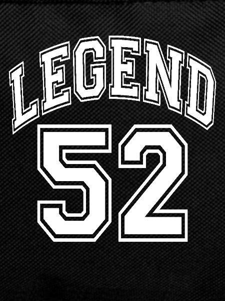 Legend 52