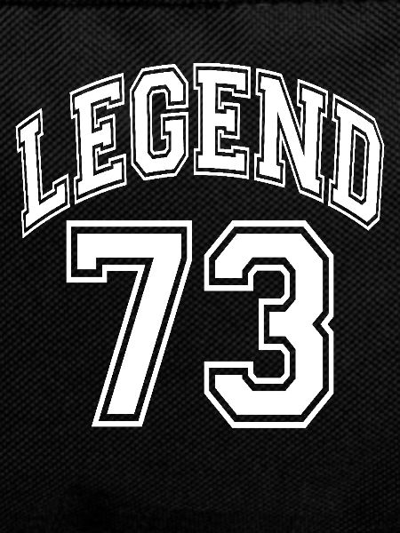 Legend 73
