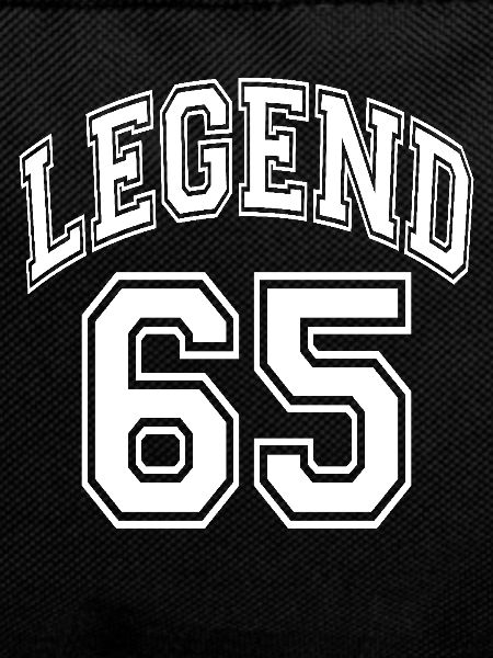 Legend 65