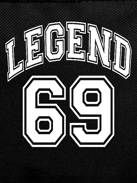 Legend 69