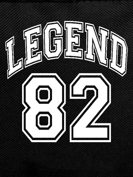 Legend 82