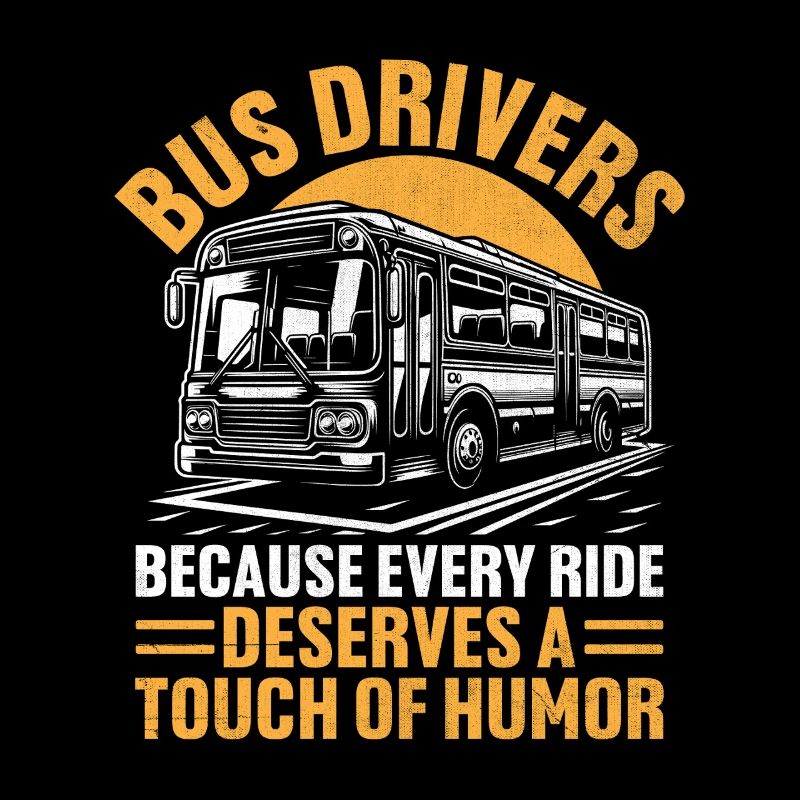 Bys Drivers Because Every Ride Deserves A Touch Of