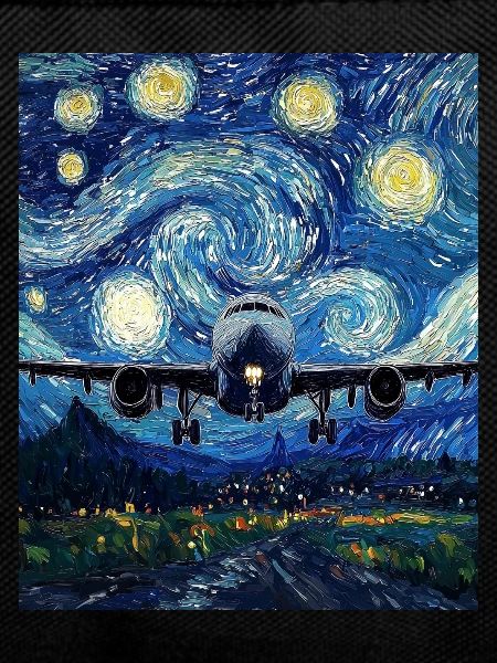 Avion