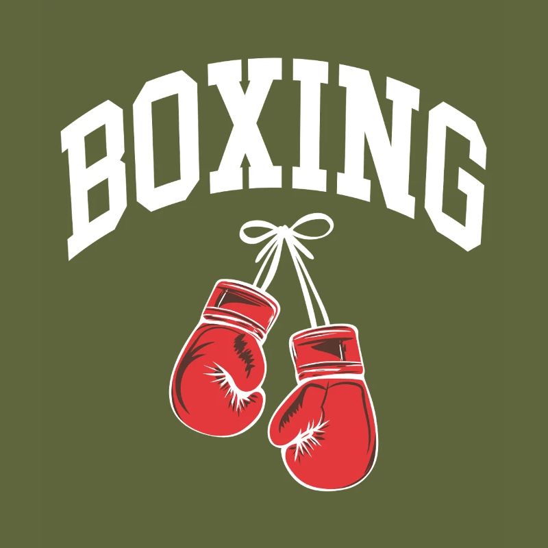 Boxen
