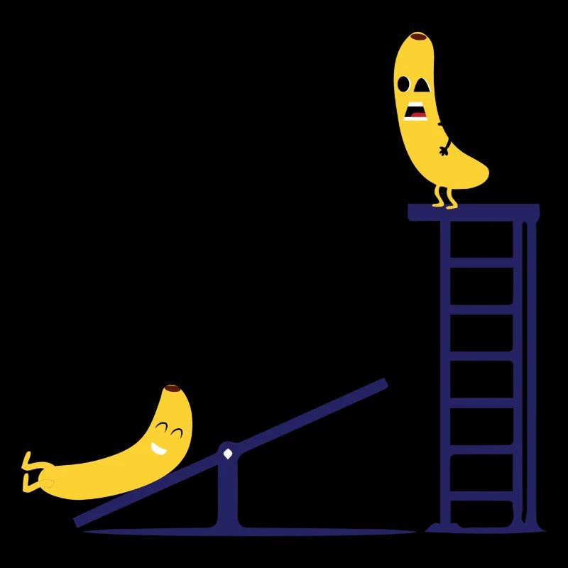 banana