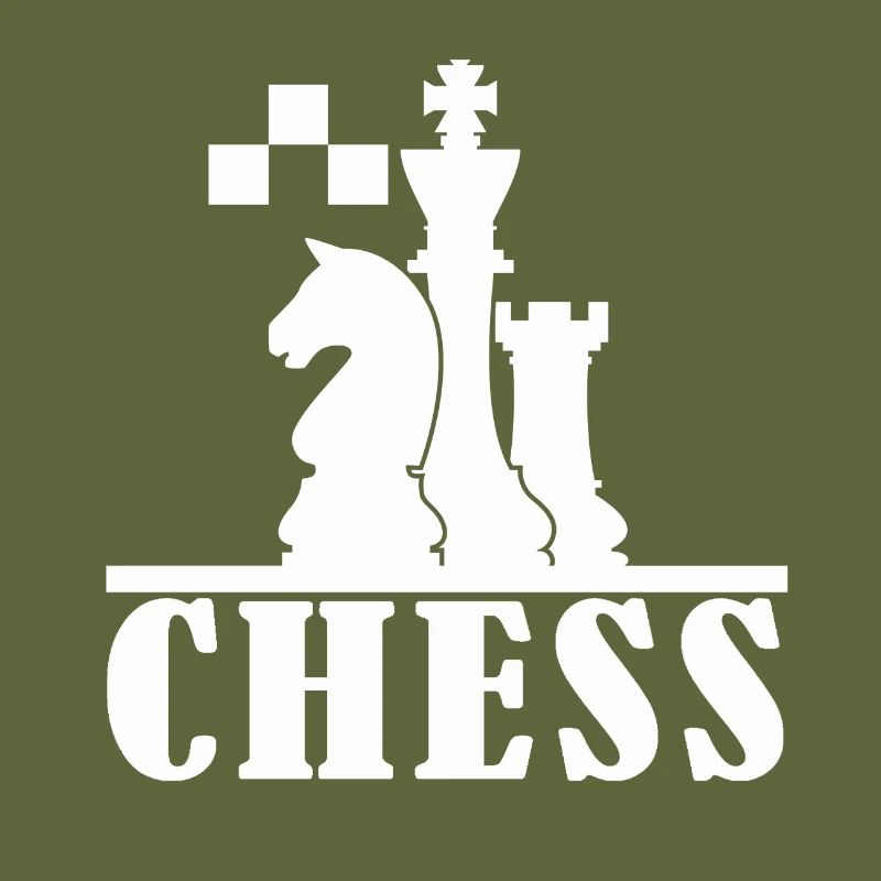 échecs