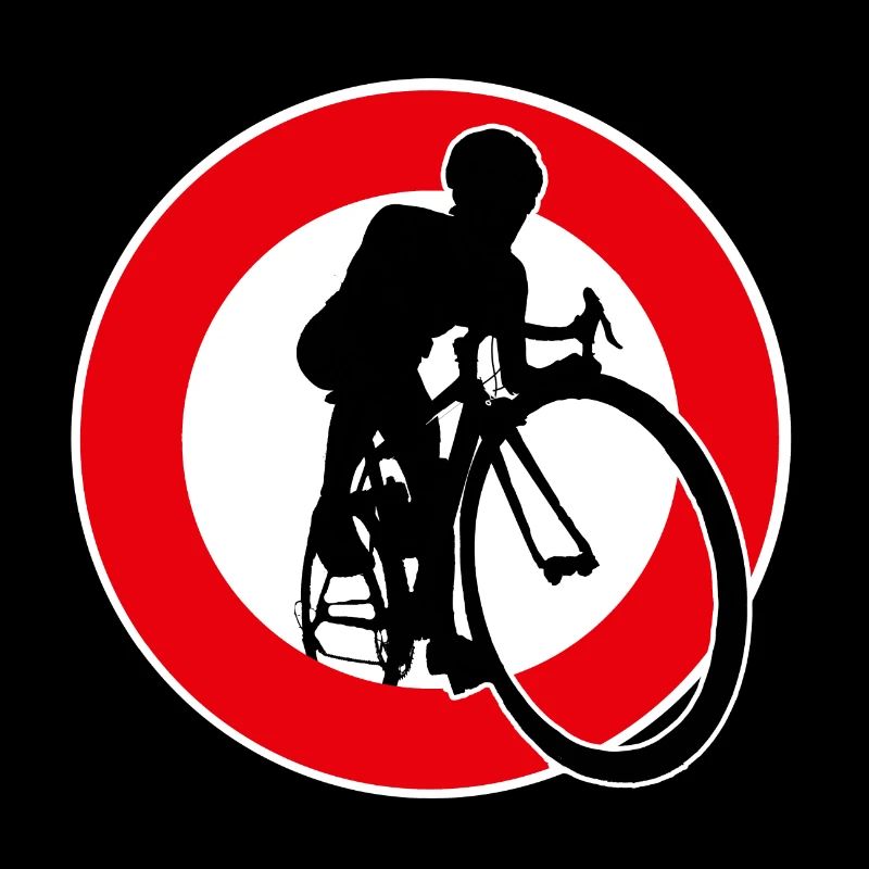 Rennrad