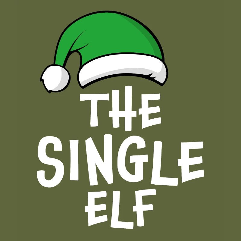 Der einzelne Elf
