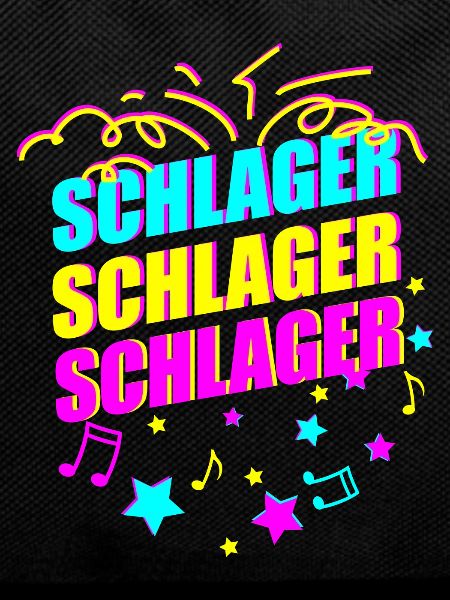 Schlager