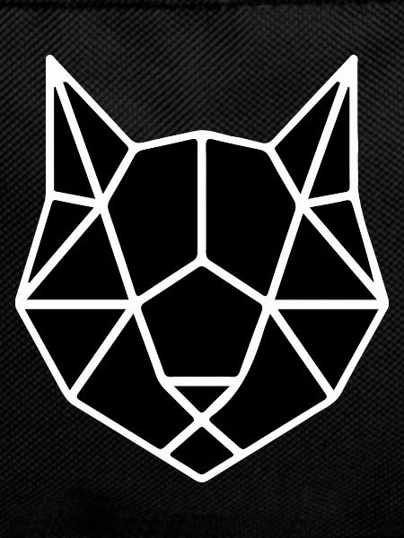 ORIGAMI CHAT