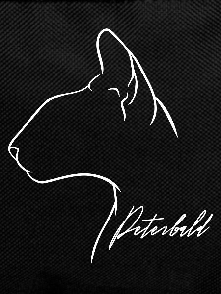 Peterbald Profile Cat Cat Wilsigns